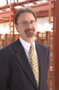 Kevin L. Keeler