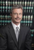 David J. Gallagher