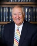 James W. Slater
