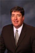 William F. Martin Jr.