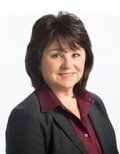 Kelly M. Tocci