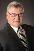 Timothy W. Kenna