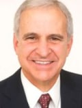 Bruce A. Broillet