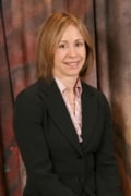 Felicia S. Ennis