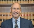 Robert M. Levin