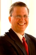 Mark O. Blankenship