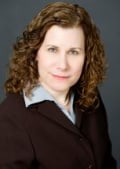 Cynthia Weiss Stein