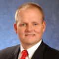 Thomas P. Wild