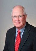 Franklin L. Broyles