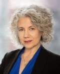 Pamela Jeffrey