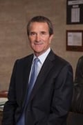 Joseph J. Babich