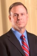 Dean J. Formanek