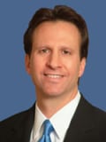 Neil S. Kornfeld