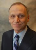 Andrew P. Bernstein
