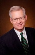 Bryan T. Pope