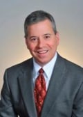 Paul A. Mohtares
