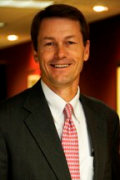 Darrell W. Moore