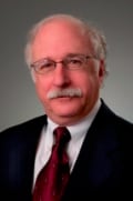 Paul H. Leibowitz Esq.