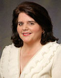 Jude Anne Carluccio