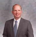 J. Michael Antrim