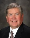 James E. Ryan