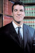 Bennett A. Robbins