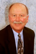 James K. Sells