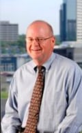 Russell T. Clarke Jr.