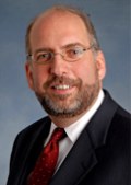Ira E. Silfin