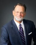 Robert A. Heap