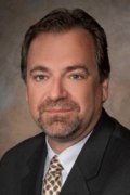 Richard T. Petesch
