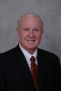John F. Boyle Jr.