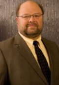 Kevin J. Richter