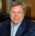 John A. Day