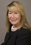 Annette M. Boelhouwer