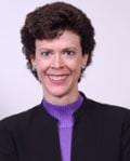 Susan B. Harwood