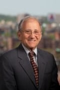Hon. Paul Aaron Chernoff (Ret.)