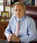 Lawrence G. Cetrulo