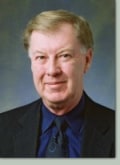 Lawrence R. Commers