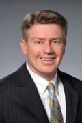 Mark F. Dunkle