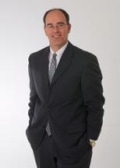 Richard R. Freeman