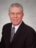 D. Keith Henson