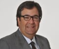 Antonio A. Arias