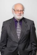 Marc L Van Der Hout