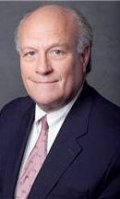 Carl G. Whitbeck Jr.