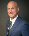 Paul F. Bohn