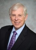 John A. Girardi