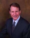 Robert L. Duncan