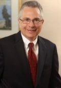 Robert K. Olsen