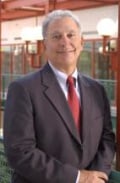 Barry L. Chaet